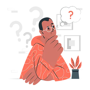 Expertise Can Save Time and Resources