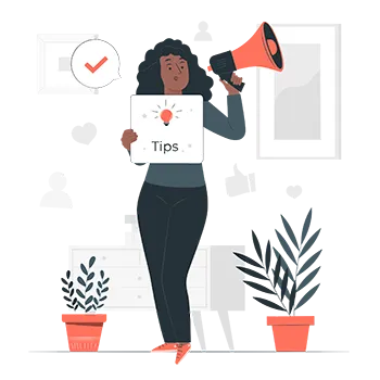 Stronger On Page Optimization