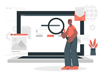 Technical SEO Creates a Strong Foundation