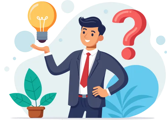 Can You Combine Personal and Business Branding?