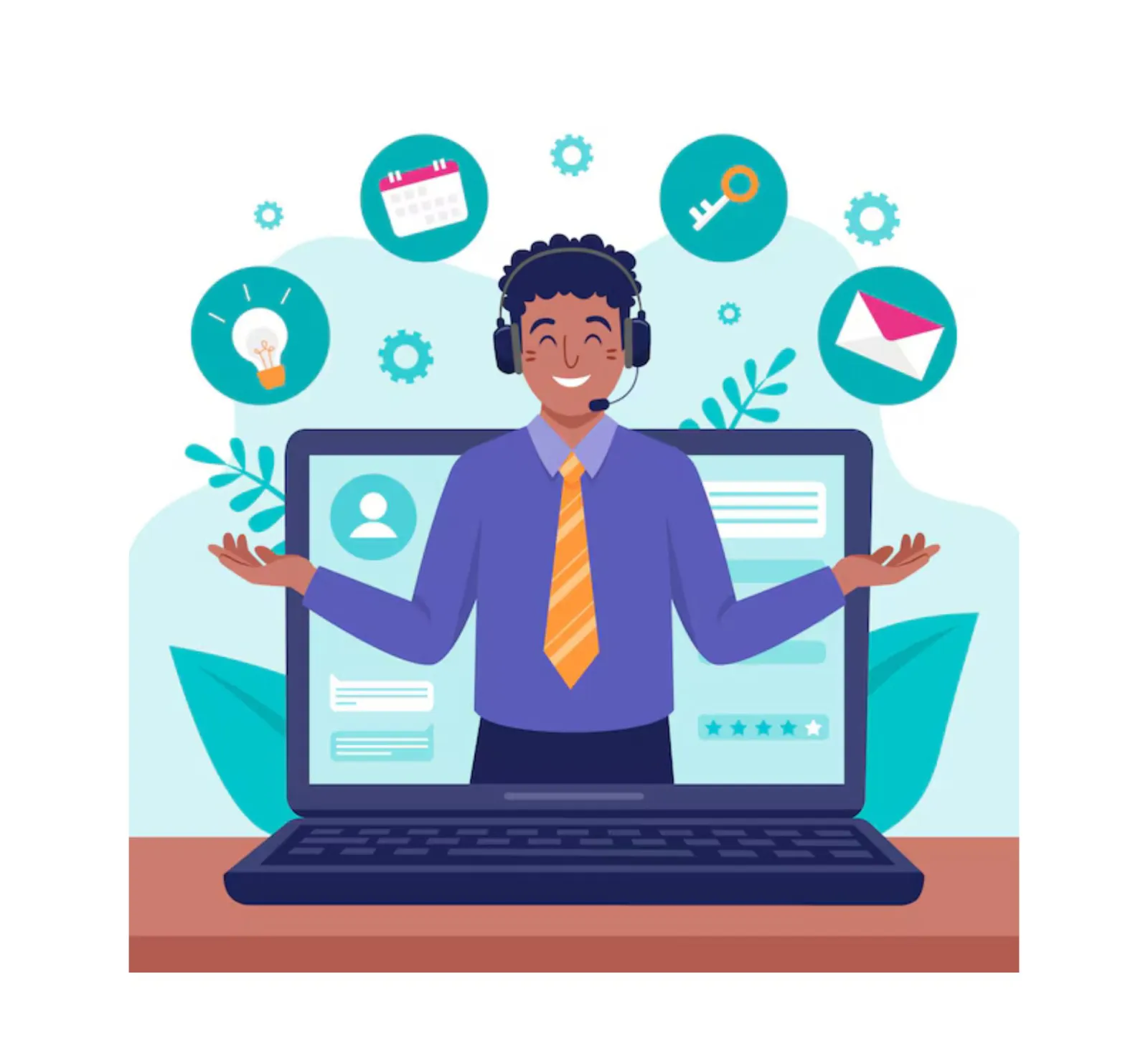 How Your Branding Strategy Should Influence the Decision