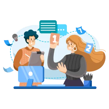 Personal vs Business Branding: Key Differences