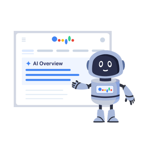 What is Answer Engine Optimization