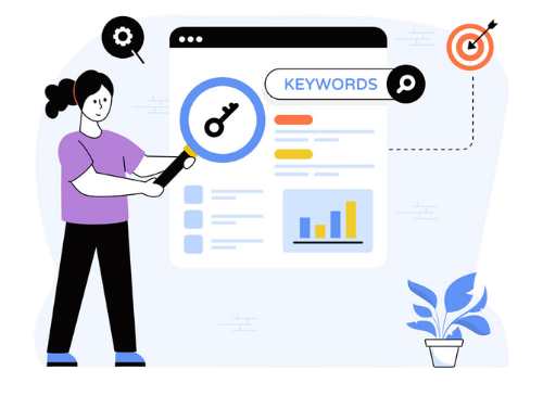 Why Answer Engine Optimization Matters